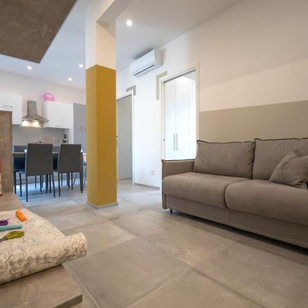 Babyaccomodation Family Bright Пиетра Лигуре Екстериор снимка