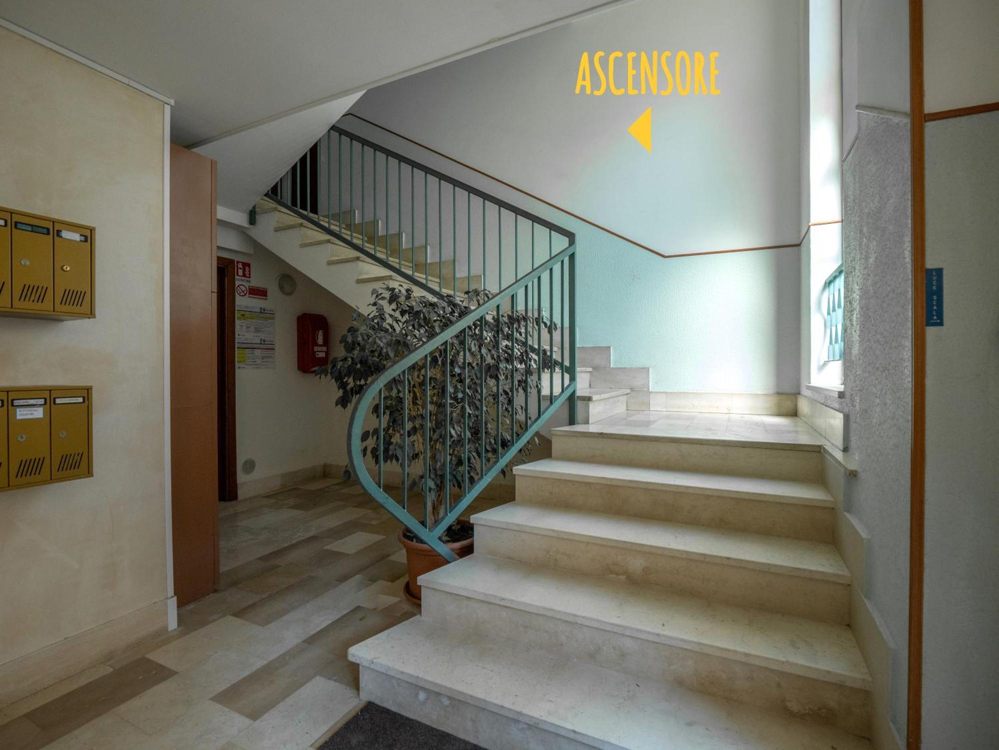 Babyaccomodation Family Bright Пиетра Лигуре Екстериор снимка