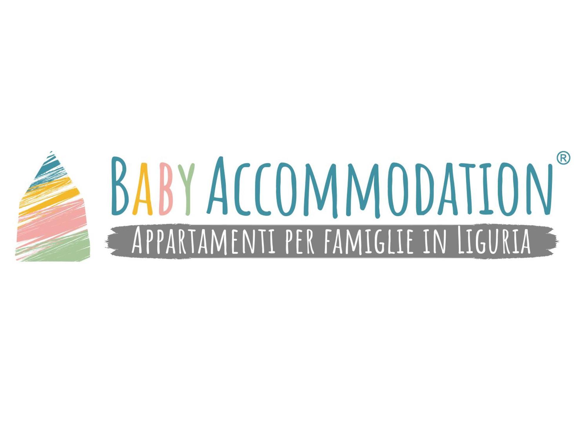 Babyaccomodation Family Bright Пиетра Лигуре Екстериор снимка